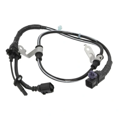 Imagem de AUTLOG AS5785 Sensor da velocidade de rotação, cx. vel. automática