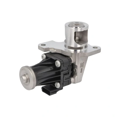 Imagem de NISSENS 98401 Válvula EGR sem radiador da recirculação dos gases de escape RENAULT: MEGANE 3 Grandtour, 3, Clio 4, MERCEDES BENZ: CLA Carrinha