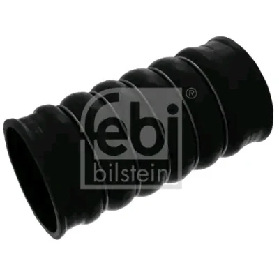Imagem de Tubo de ar sobrealimentação FEBI BILSTEIN 46462