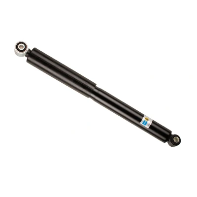 Imagem de BILSTEIN B4 OE Replacement 19 131689 Amortecedor RENAULT: MASTER 2 Kasten, OPEL: Movano A Van