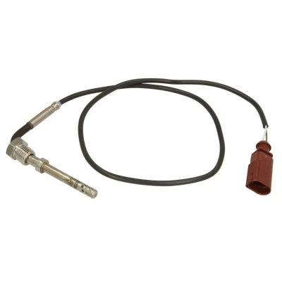 Imagem de Sensor de temperatura dos gases escape NTK RTA9000 EE123 93