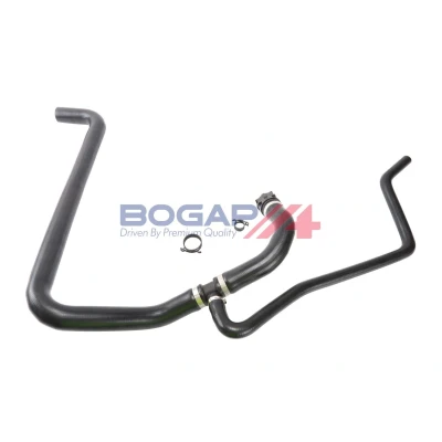 Imagem de BOGAP E4228185 Mangueira de Radiador LAND ROVER: Freelander I SUV