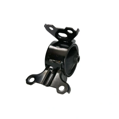 Imagem de REINHOCH RH11 6017 Suporte, motor esquerda DODGE: Caliber