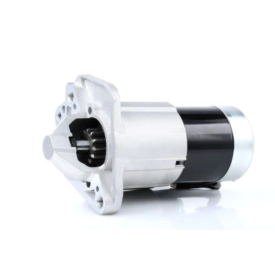 Imagem de BOSCH 0 986 022 800 Motor de arranque 12 1,4 10, 13, RENAULT: CLIO 2, Kangoo II Express, GRAND SCENIC 3, NISSAN: Juke, MICRA DACIA: LOGAN 2