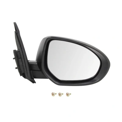 Imagem de Espelho retrovisor exterior BLIC 5402 14 2001690P