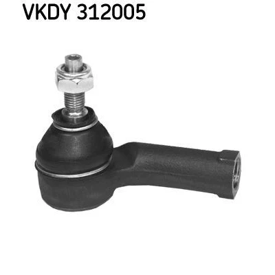 Imagem de SKF VKDY 312005 Rótula de direção ALFA ROMEO: 147, 156 Sedan, 166