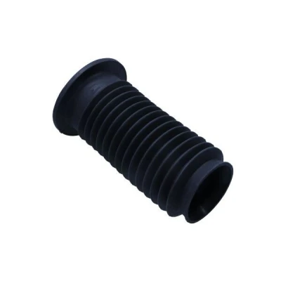 Imagem de MAXGEAR 72 2932 Capa de protecção/fole, amortecedor Eixo dianteiro, ambos os lados OPEL: Astra H Caravan, SAAB: 9 3 Sedan