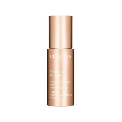 Imagem de Clarins Total Eye Smooth 15 ml