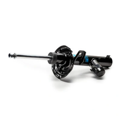 Imagem de BILSTEIN B4 OE Replacement (DampTronic ) 23 238978 Amortecedor VOLKSWAGEN: Golf 7, Passat B8 Variant, 7 SEAT: Leon III ST endado,