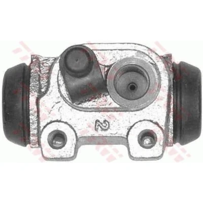 Imagem de TRW BWF128 Cilindro de Roda 20,6 RENAULT: Super 5 Hatchback, CLIO 1
