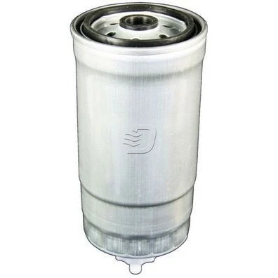 Imagem de DENCKERMANN A120221 Filtro de Combustível dos tubos HYUNDAI: Trajet