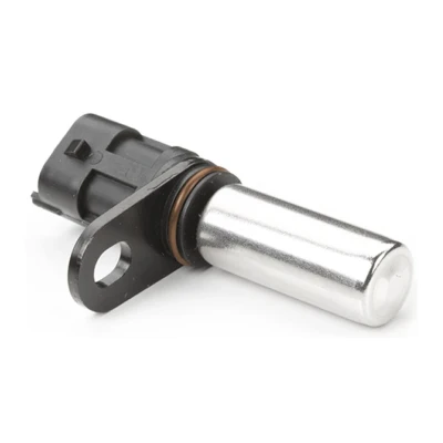 Imagem de HELLA 6PU 009 163 031 Gerador de Impulsos 2 Sensor inductivo com junta sem cabo OPEL: Corsa C Hatchback, Astra H Caravan, G CC
