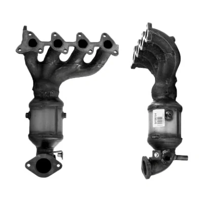 Imagem de BM CATALYSTS BM91561H Catalisador Approved