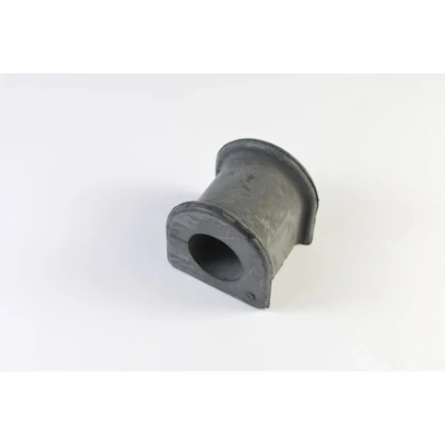 Imagem de YAMATO J72076YMT Casquilho da Barra Estabilizadora Eixo traseiro 23 TOYOTA: Land Cruiser 100, Corolla IX Hatchback