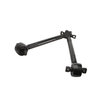 Imagem de AUGER 15126 Braço de suspensão Eixo traseiro triangular (veículo comercial)