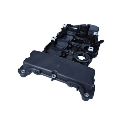 Imagem de MAXGEAR 28 0917 Tampa de Válvulas com junta MERCEDES BENZ: Classe C T modell, Sedan, Sprinter 3.5 Minibus