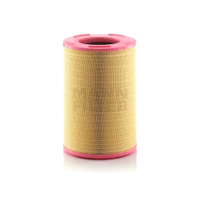 Imagem de Filtros de ar mann c301240/1