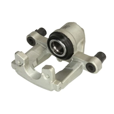 Imagem de BUDWEG CALIPER 344425 Pinça de travão MERCEDES BENZ: Classe E Coupe