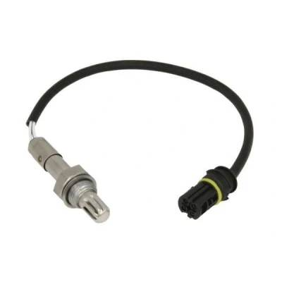 Imagem de ENGITECH ENT600004 Sonda lambda de regulação 4 BMW: 3 Sedan, Coupe, 5 VOLKSWAGEN: Golf 4, Polo III Hatchback, OPEL: Corsa B Hatchback