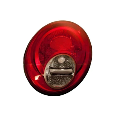 Imagem de PRASCO VG4224153 Farolim à direita VOLKSWAGEN: New Beetle Hatchback