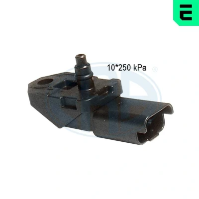 Imagem de NTY ECM CT 000 Sensor PEUGEOT: 207 Hatchback, MAZDA: 3 CITROËN: C4 Coupe