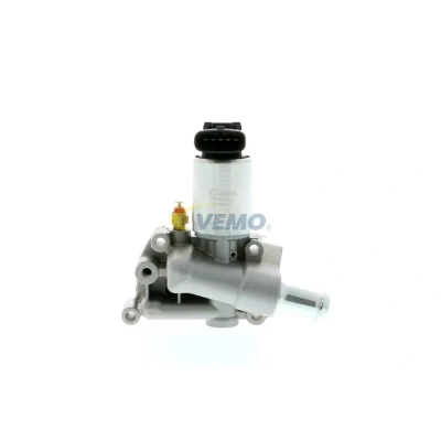 Imagem de VEMO V40 63 0021 Válvula EGR EXPERT KITS + elétrico Electroválvula com junta sensor OPEL: Corsa B Hatchback, Astra G CC, Caravan