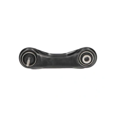 Imagem de KAVO PARTS SCA 5639 Braço de suspensão Eixo traseiro esquerdo oscilante longitudinal MITSUBISHI: Space Star, COLT 4, Lancer 6 Limousine
