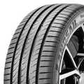 Imagem de Landsail RAPIDDRXL 225/55 R16 99W carro Pneus de verão LHMF111399WM