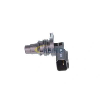 Imagem de VEMO V32 72 0080 Sensor Original Quality