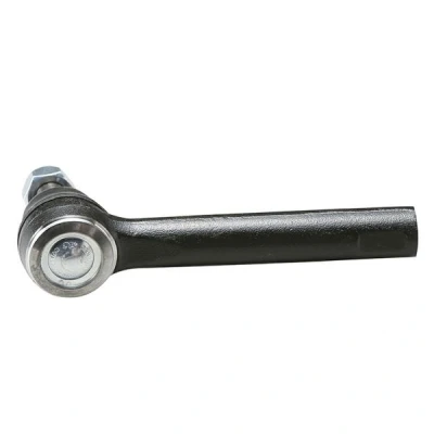 Imagem de CTR CE0453 Rótula de direção 13,9 M12xP1.25