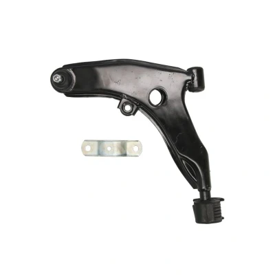 Imagem de YAMATO J35038YMT Braço de suspensão esquerda, em baixo, Eixo dianteiro transversal VOLVO: S40 I, V40 Carrinha, MITSUBISHI: Carisma Hatchback