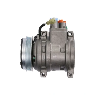 Imagem de Compressor, ar condicionado ELSTOCK 51 0853