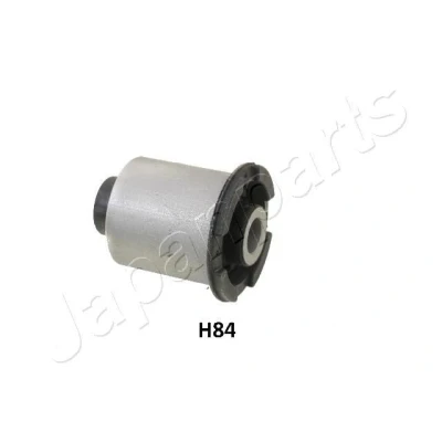 Imagem de JAPANPARTS RU H84 Suporte, apoio do braço transversal