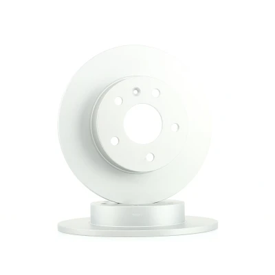 Imagem de BOSCH 0 986 478 884 Disco de travão 263,8 10 5 110 cheio revestido OPEL: Astra H Hatchback, G Coupe, GTC endado, norauto, oscaro, mister