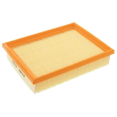 Imagem de MAPCO 60439 Filtro de ar 42 150 199 Cartucho filtrante FORD: FIESTA 3