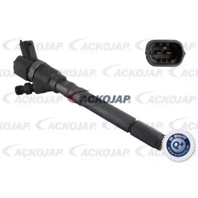 Imagem de ACKOJA A52 11 0005 Injector Common Rail com junta retentor