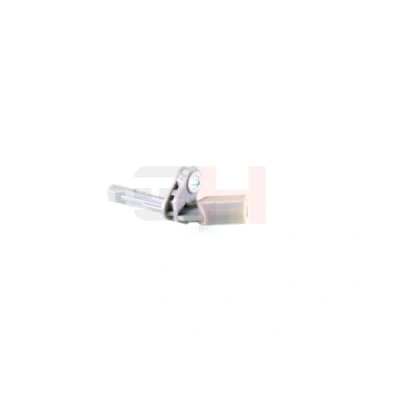 Imagem de GH 714732V Sensor de ABS Eixo traseiro, traseiro esquerdo VOLKSWAGEN: Passat B7 Variant, Tiguan I, CC, SEAT: Alhambra II