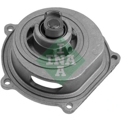 Imagem de INA 538 0486 10 Bomba de água HONDA: CIVIC 6 Fastback, Aerodeck, ACCORD 5, LAND ROVER: Freelander I SUV Cabrio, Discovery 1,