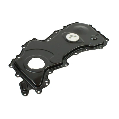 Imagem de MAXGEAR 37 0009 Caixa de comando