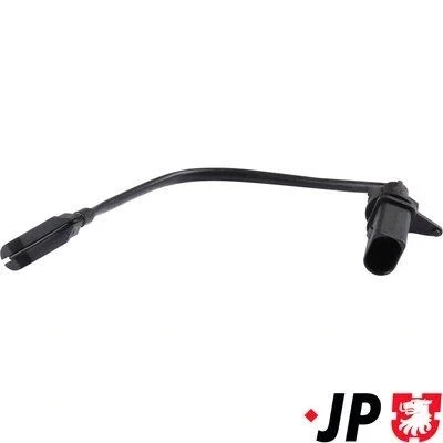 Imagem de JP GROUP 1197301600 Sensor