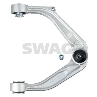 Imagem de SWAG 74 93 4286 Braço de suspensão ALFA ROMEO: 159 Sportwagon, Sedan, Brera