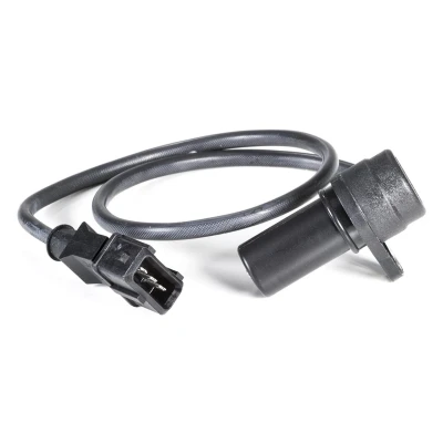 Imagem de HELLA 6PU 009 146 211 Gerador de Impulsos 3 Sensor inductivo OPEL: Frontera B SUV, Astra G CC, Zafira A, SAAB: 9 Sedan