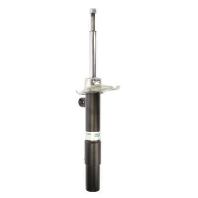 Imagem de BILSTEIN B4 OE Replacement 22 218919 Amortecedor BMW: 7
