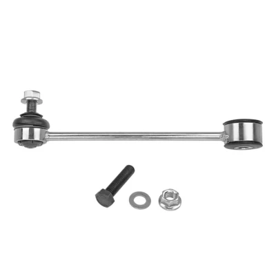 Imagem de MEYLE 116 060 0030/HD barra / escora, estabilizadora Eixo traseiro direito, esquerdo 241 M12X1,5 Quality com adaptador de chaves