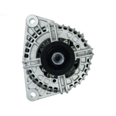 Imagem de AS PL A0542S Alternador 12V 136A