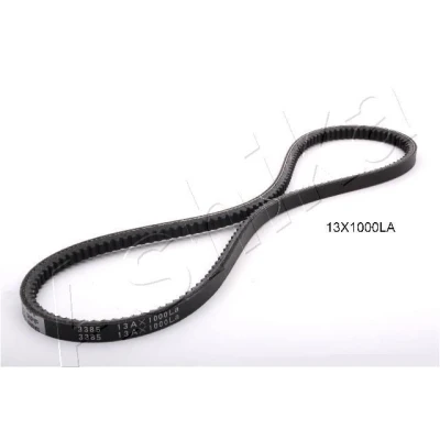Imagem de ASHIKA 109 13X1000 Correia Trapezoidal 13mm 1000mm MITSUBISHI: PAJERO 2, L300 / Delica III Van, TOYOTA: 4Runner, HYUNDAI: H 1 Starex MPV