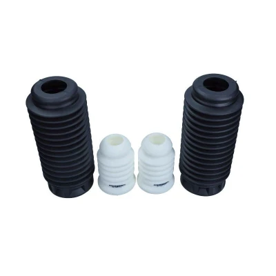 Imagem de MAXGEAR 72 7251 Coifa Amortecedor Eixo dianteiro CITROËN: C4 II Cactus
