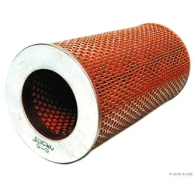 Imagem de NIPPARTS J1322060 Filtro de ar 281 144 Cartucho filtrante TOYOTA: HIACE 4 Bus, Kasten
