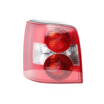 Imagem de TYC 11 0210 01 2 Farolim esquerda sem porta lâmpadas VOLKSWAGEN: Passat B5 GP Variant