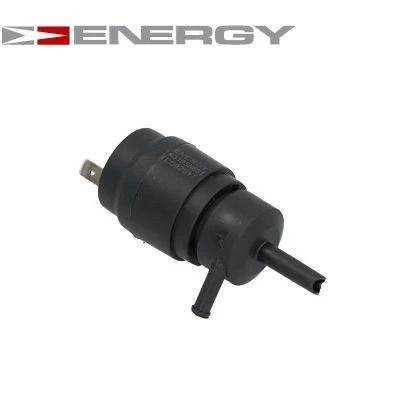 Imagem de ENERGY PS0003 Bomba de Água do Lava Vidros 12 OPEL: Corsa B Hatchback, Van, Astra F Sedan, AUDI: 80 B4 Avant, B3, A6 C5 Avant